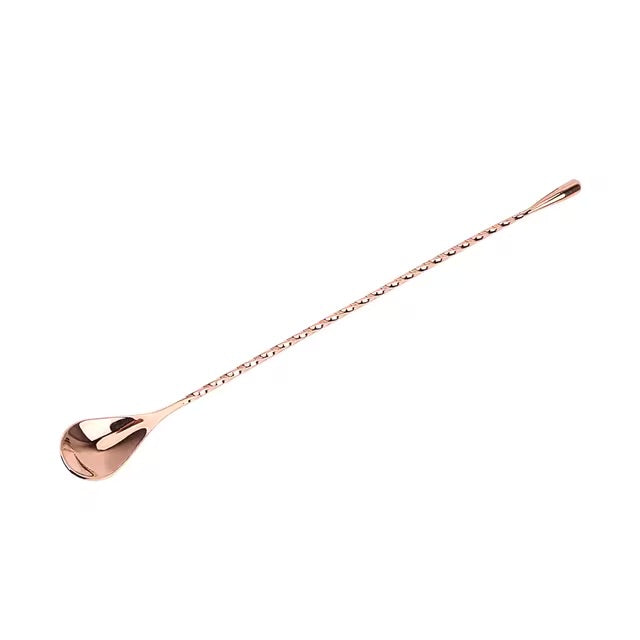 Classic Cocktail Spoon