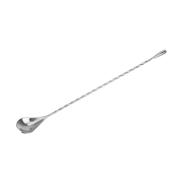 Classic Cocktail Spoon