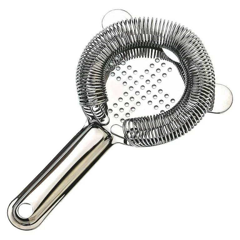 Classic Cocktail Strainer